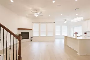 4312 Coffee Mill Rd, Celina, TX 75078 - Photo 10