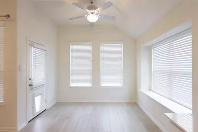 4312 Coffee Mill Road, Celina, TX 75078 - Photo 14