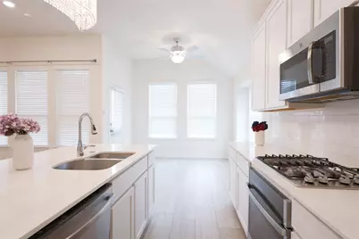 4312 Coffee Mill Road, Celina, TX 75078 - Photo 12