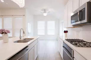 4312 Coffee Mill Rd, Celina, TX 75078 - Photo 12