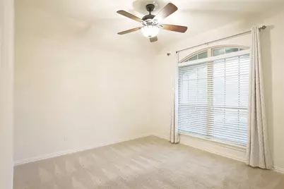 4312 Coffee Mill Road, Celina, TX 75078 - Photo 28