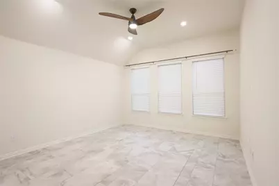 4312 Coffee Mill Road, Celina, TX 75078 - Photo 16