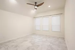 4312 Coffee Mill Rd, Celina, TX 75078 - Photo 16