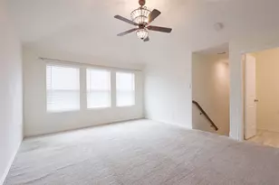 4312 Coffee Mill Rd, Celina, TX 75078 - Photo 30