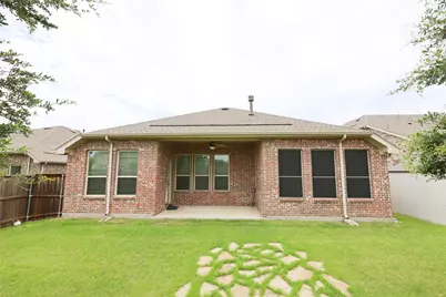 4312 Coffee Mill Road, Celina, TX 75078 - Photo 34