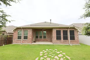 4312 Coffee Mill Rd, Celina, TX 75078 - Photo 34