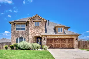 1201 Crawford Dr, DeSoto, TX 75115 - Photo 1