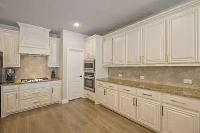 1201 Crawford Drive, DeSoto, TX 75115 - Photo 10