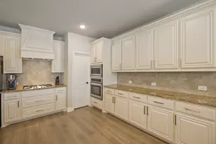 1201 Crawford Dr, DeSoto, TX 75115 - Photo 10