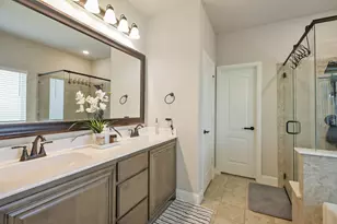 1201 Crawford Dr, DeSoto, TX 75115 - Photo 16
