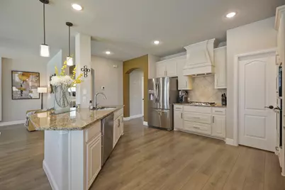 1201 Crawford Drive, DeSoto, TX 75115 - Photo 12