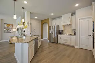 1201 Crawford Dr, DeSoto, TX 75115 - Photo 12