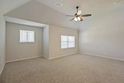 1201 Crawford Drive, DeSoto, TX 75115 - Photo 18