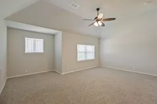 1201 Crawford Dr, DeSoto, TX 75115 - Photo 18