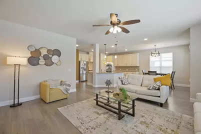 1201 Crawford Drive, DeSoto, TX 75115 - Photo 8
