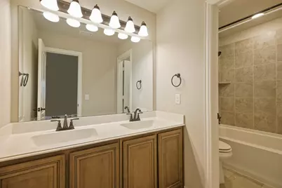 1201 Crawford Drive, DeSoto, TX 75115 - Photo 20