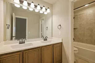 1201 Crawford Dr, DeSoto, TX 75115 - Photo 20