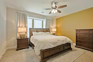1201 Crawford Dr, DeSoto, TX 75115 - Photo 14