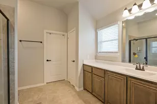 1201 Crawford Dr, DeSoto, TX 75115 - Photo 24