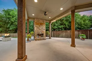 2034 Churchill Downs Ln, Trophy Club, TX 76262 - Photo 8