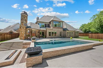 2034 Churchill Downs Lane, Trophy Club, TX 76262 - Photo 22