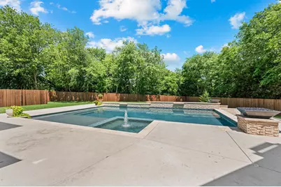 2034 Churchill Downs Lane, Trophy Club, TX 76262 - Photo 26