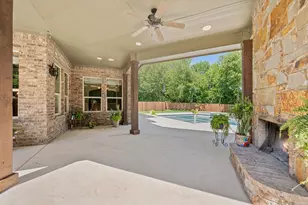 2034 Churchill Downs Ln, Trophy Club, TX 76262 - Photo 12