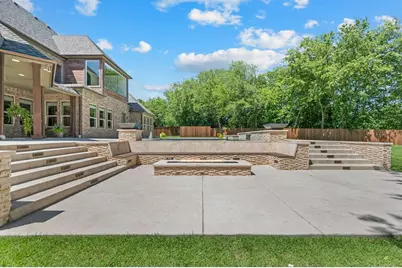 2034 Churchill Downs Lane, Trophy Club, TX 76262 - Photo 24