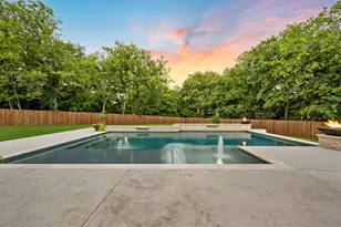 2034 Churchill Downs Ln, Trophy Club, TX 76262 - Photo 4