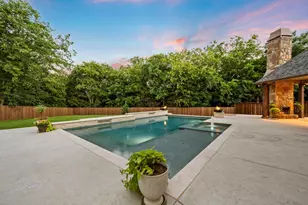 2034 Churchill Downs Ln, Trophy Club, TX 76262 - Photo 6