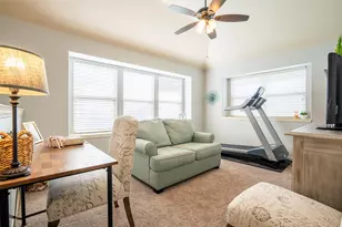 617 Fox Crk Trl, Fort Worth, TX 76131 - Photo 18