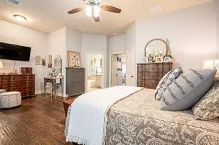 617 Fox Crk Trl, Fort Worth, TX 76131 - Photo 26