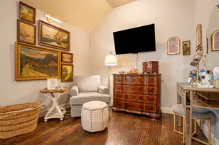 617 Fox Crk Trl, Fort Worth, TX 76131 - Photo 28