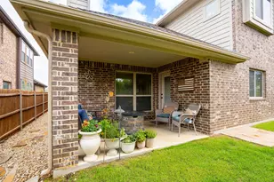 617 Fox Crk Trl, Fort Worth, TX 76131 - Photo 34