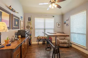 617 Fox Crk Trl, Fort Worth, TX 76131 - Photo 8