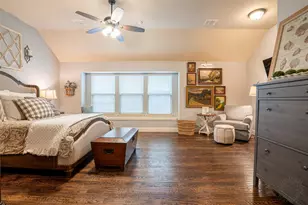 617 Fox Crk Trl, Fort Worth, TX 76131 - Photo 24