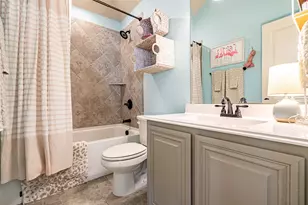 617 Fox Crk Trl, Fort Worth, TX 76131 - Photo 16