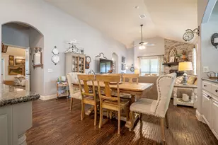 617 Fox Crk Trl, Fort Worth, TX 76131 - Photo 10