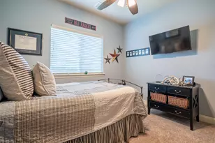 617 Fox Crk Trl, Fort Worth, TX 76131 - Photo 20