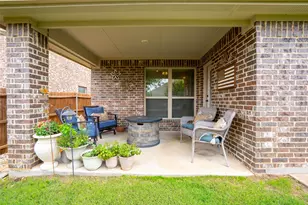617 Fox Crk Trl, Fort Worth, TX 76131 - Photo 32