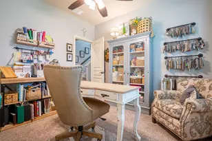 617 Fox Crk Trl, Fort Worth, TX 76131 - Photo 22