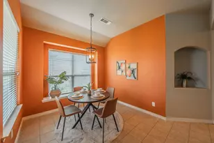 1223 Lantana Ln, Burleson, TX 76028 - Photo 14