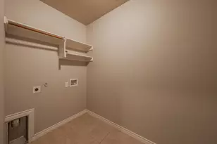 1223 Lantana Ln, Burleson, TX 76028 - Photo 30