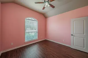 1223 Lantana Ln, Burleson, TX 76028 - Photo 26