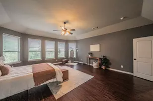 1223 Lantana Ln, Burleson, TX 76028 - Photo 16