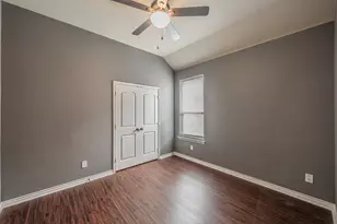 1223 Lantana Ln, Burleson, TX 76028 - Photo 28