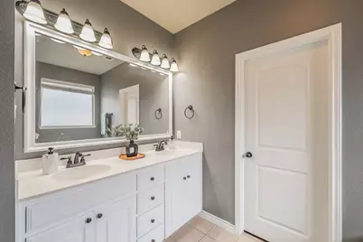 1223 Lantana Lane, Burleson, TX 76028 - Photo 20
