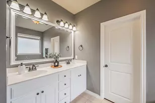 1223 Lantana Ln, Burleson, TX 76028 - Photo 20