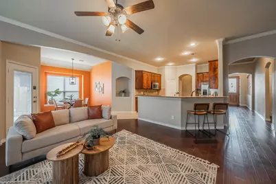 1223 Lantana Lane, Burleson, TX 76028 - Photo 10