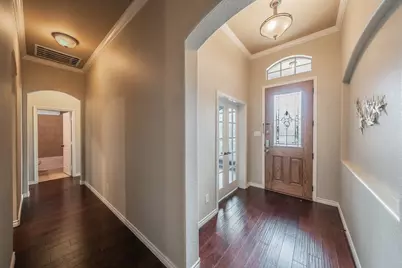 1223 Lantana Lane, Burleson, TX 76028 - Photo 4